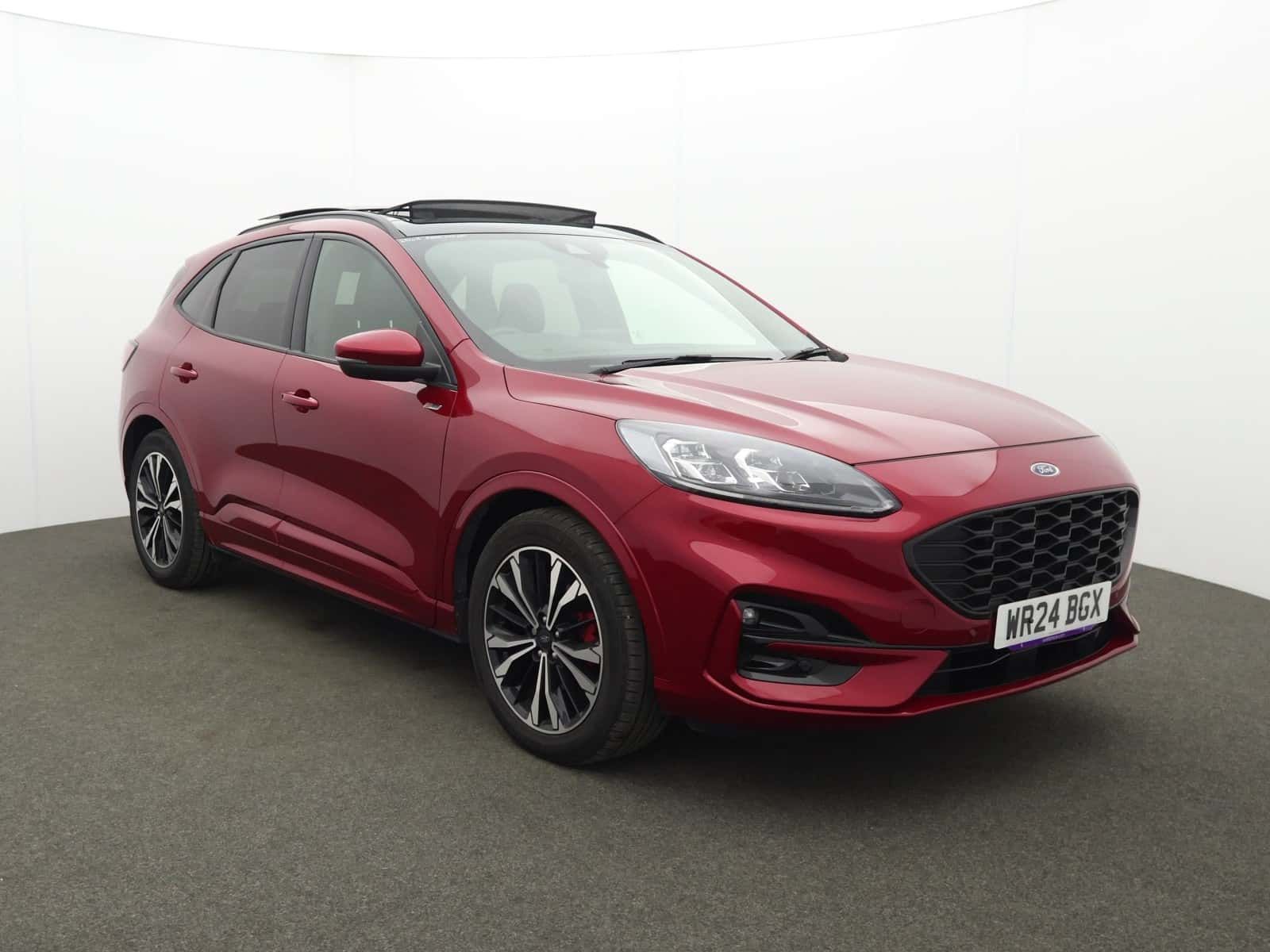 Ford Kuga dealer public-web source image