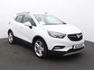 Vauxhall Mokka X