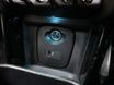 MINI Electric Hatch
