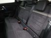 Citroen e-C4 