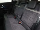 Citroen e-C4 