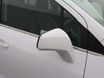 Vauxhall Mokka X