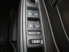 Vauxhall Mokka X 