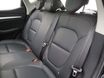 MG MG ZS 