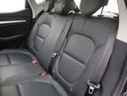 MG MG ZS 