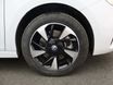 Vauxhall Corsa Electric