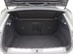 DS AUTOMOBILES DS 4