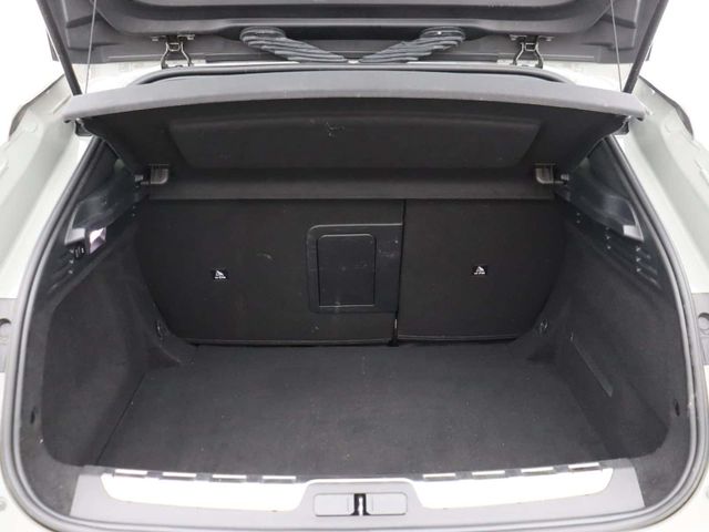 DS AUTOMOBILES DS 4