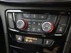 Vauxhall Mokka X 