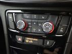 Vauxhall Mokka X 