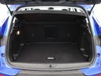 Vauxhall Grandland X 
