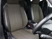 DS AUTOMOBILES DS 3 CROSSBACK 