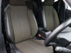 DS AUTOMOBILES DS 3 CROSSBACK 