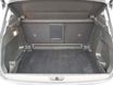 Vauxhall Grandland