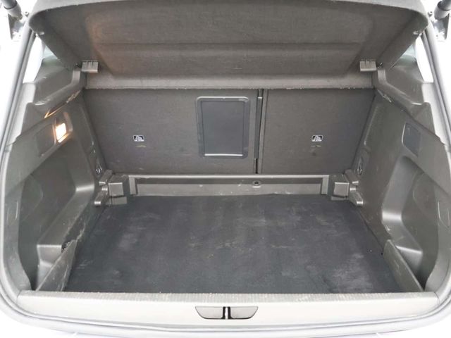 Vauxhall Grandland