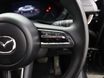 Mazda MX-30