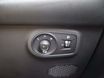 MG MG ZS