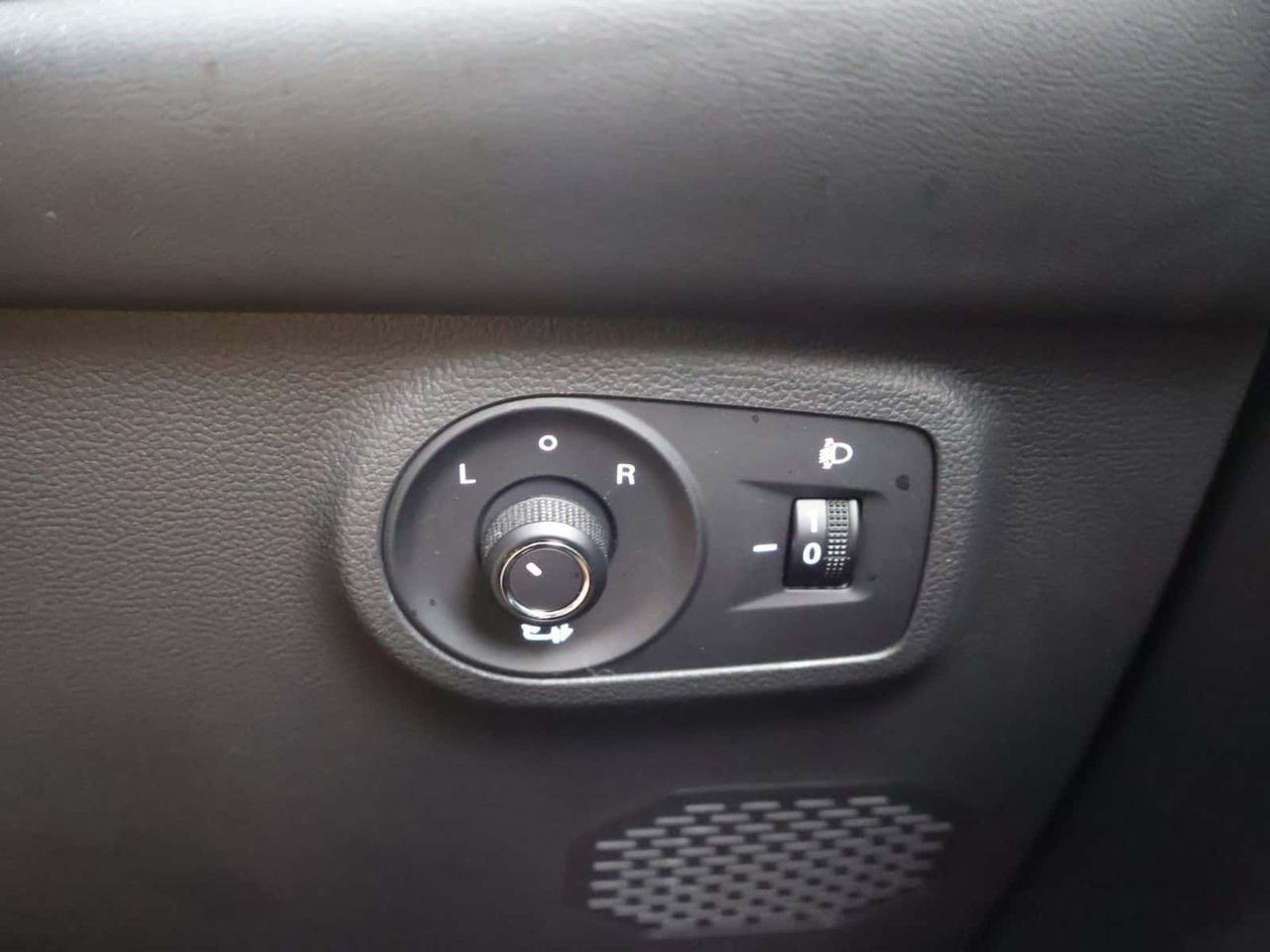 MG MG ZS