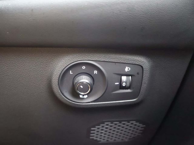 MG MG ZS