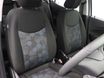 Vauxhall Viva