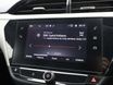 Vauxhall Corsa Electric