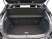 Vauxhall Mokka Electric