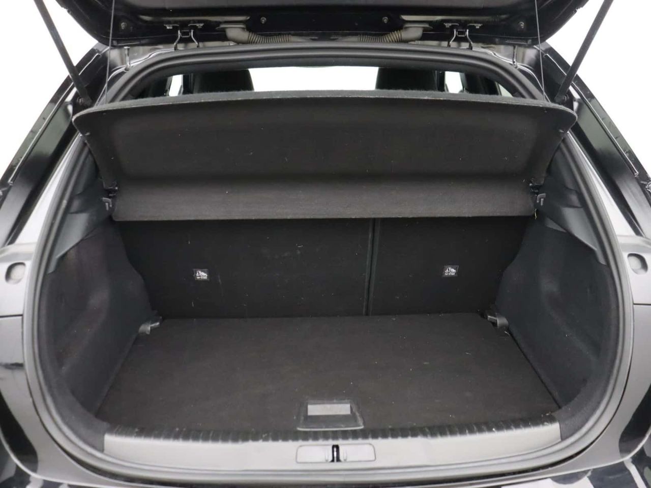 Vauxhall Mokka Electric