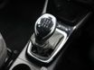 Vauxhall Crossland X
