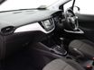 Vauxhall Crossland X