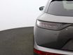 DS AUTOMOBILES DS 7 CROSSBACK 