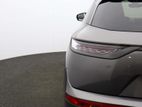 DS AUTOMOBILES DS 7 CROSSBACK 