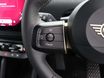 MINI Electric Cooper