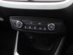 Vauxhall Crossland X