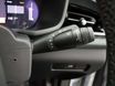 Polestar Polestar 2 