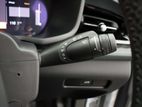 Polestar Polestar 2 