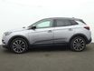 Vauxhall Grandland X