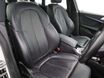 BMW 2 Series Gran Coupe 