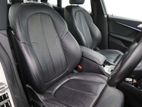 BMW 2 Series Gran Coupe 
