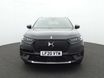 DS AUTOMOBILES DS 7 CROSSBACK 