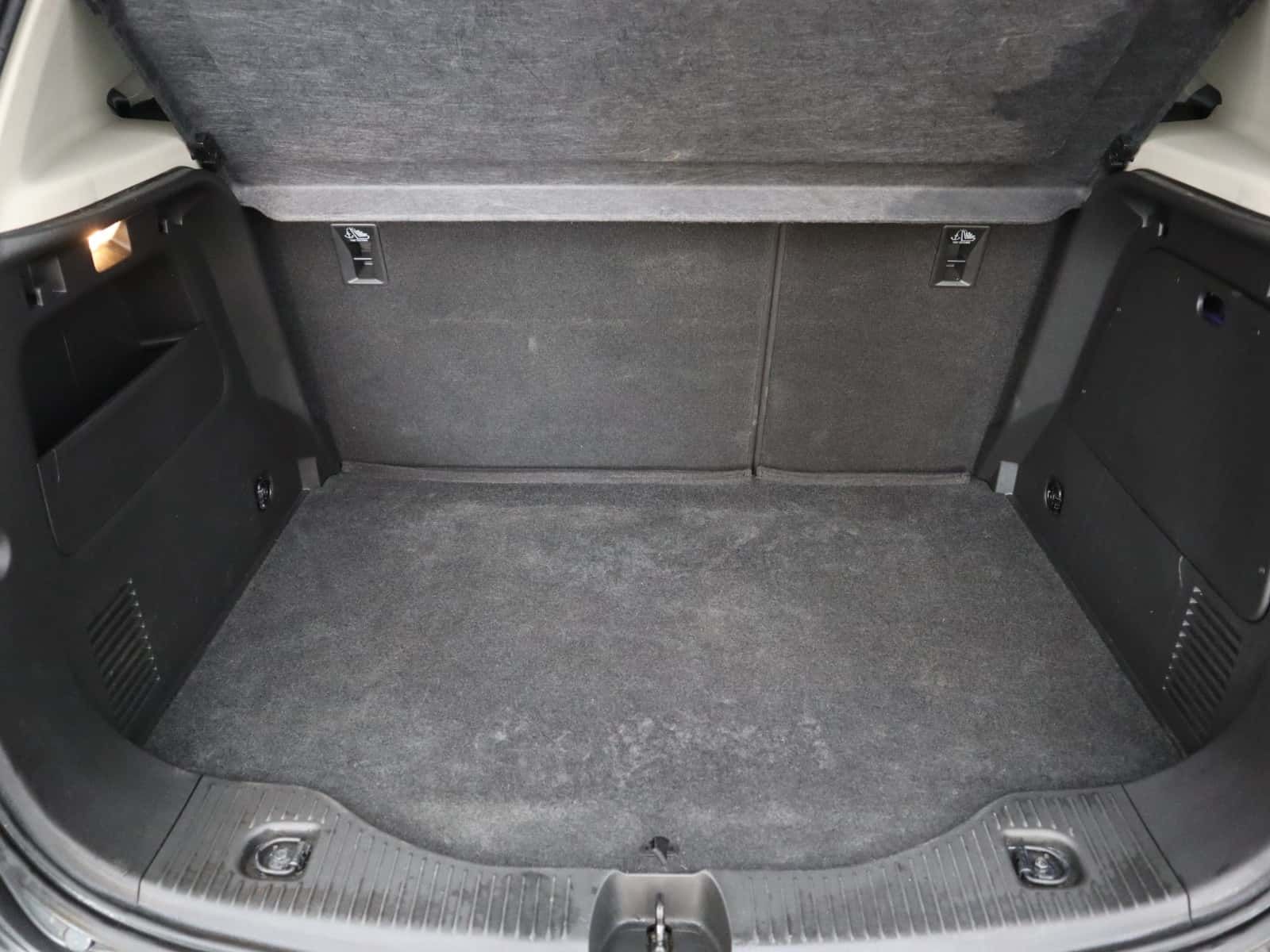 Vauxhall Mokka X
