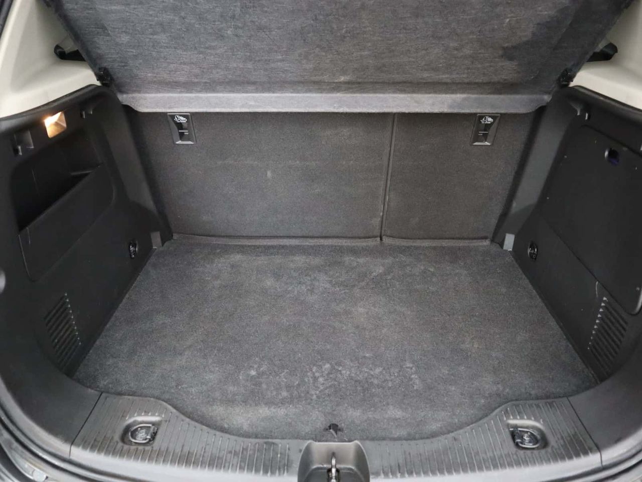 Vauxhall Mokka X 