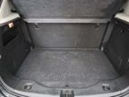 Vauxhall Mokka X 