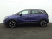 Vauxhall Crossland
