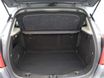 Vauxhall Mokka X