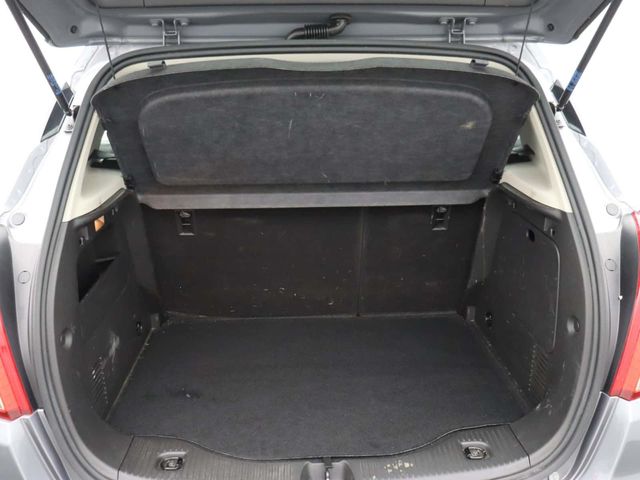 Vauxhall Mokka X