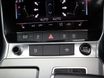 Audi A6 Saloon 