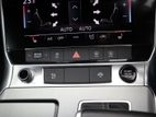 Audi A6 Saloon 