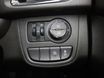 Vauxhall Viva 