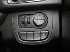 Vauxhall Viva 