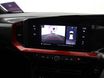 Vauxhall Mokka Electric